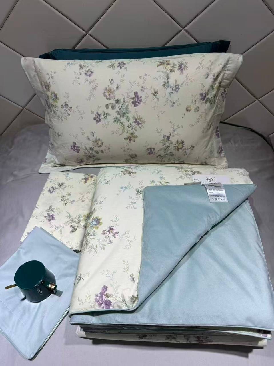 комплект постельного белья с одеялом blumarine,blumarine комплект постельного белья,комплект постельного белья с одеялом,постельное белье комплект,комплект постельного белья с одеялом сатин евро