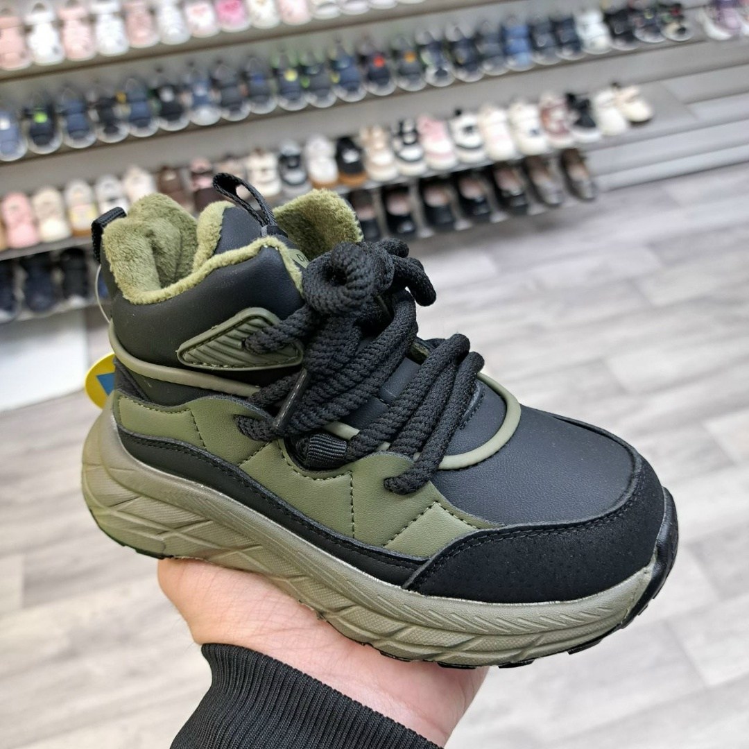 зимние женские кроссовки,,кроссовки зимнее,ботинки зимние детские,детские зимние кроссовки на меху