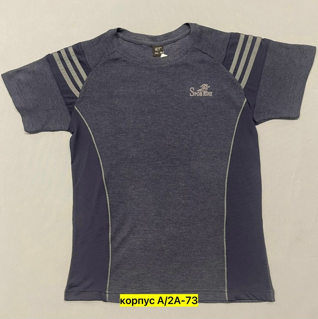 adidas 3 striped breathable soccer football jersey tshirt,adidas climalite футболка белая,футболка женская adidas,адидас футболка,футболка адидас розовая
