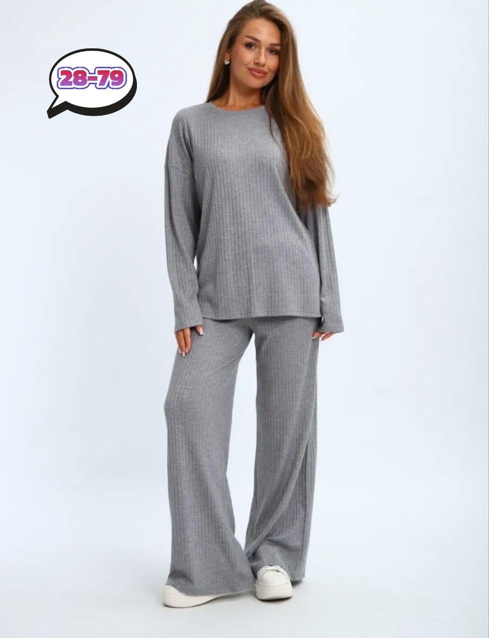 трикотажный костюм женский,костюм женский,женский костюм с брюками,костюм с брюками,женский костюм на флисе