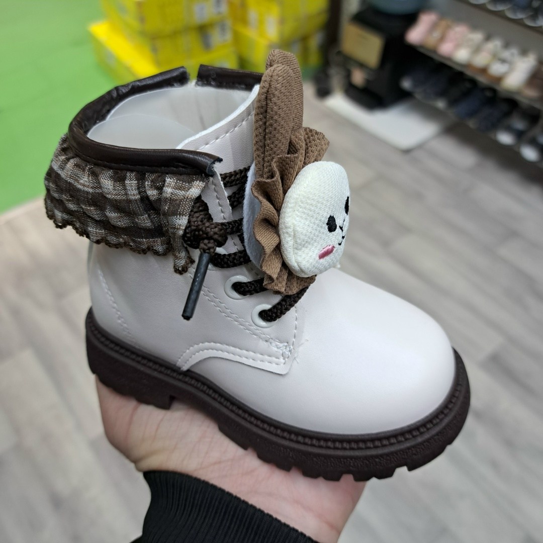 ботинки детские,,ботинки демисезонные детские,ботинки для девочек,детские ботинки для девочек