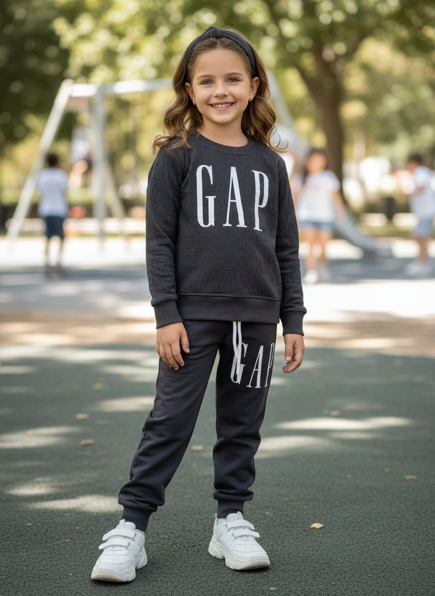 костюм на флисе,спортивные костюм,костюм детский,спортивный костюм gap,костюм детский спортивный