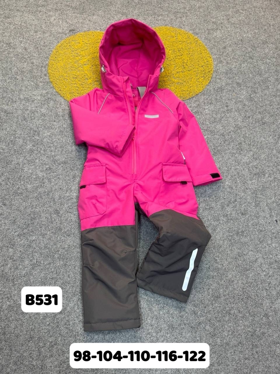 демисезонный комбинезон cokotu 92,комбинезон утепленный sparv,комбинезон демисезонные,комплект комбинезон,комбинезон зимний