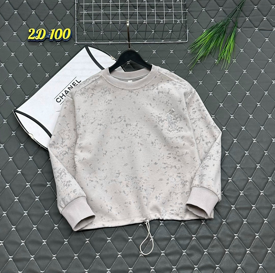 повседневный свитшот,детский свитшот,джемпер детский,джемпер для девочек,свитшот