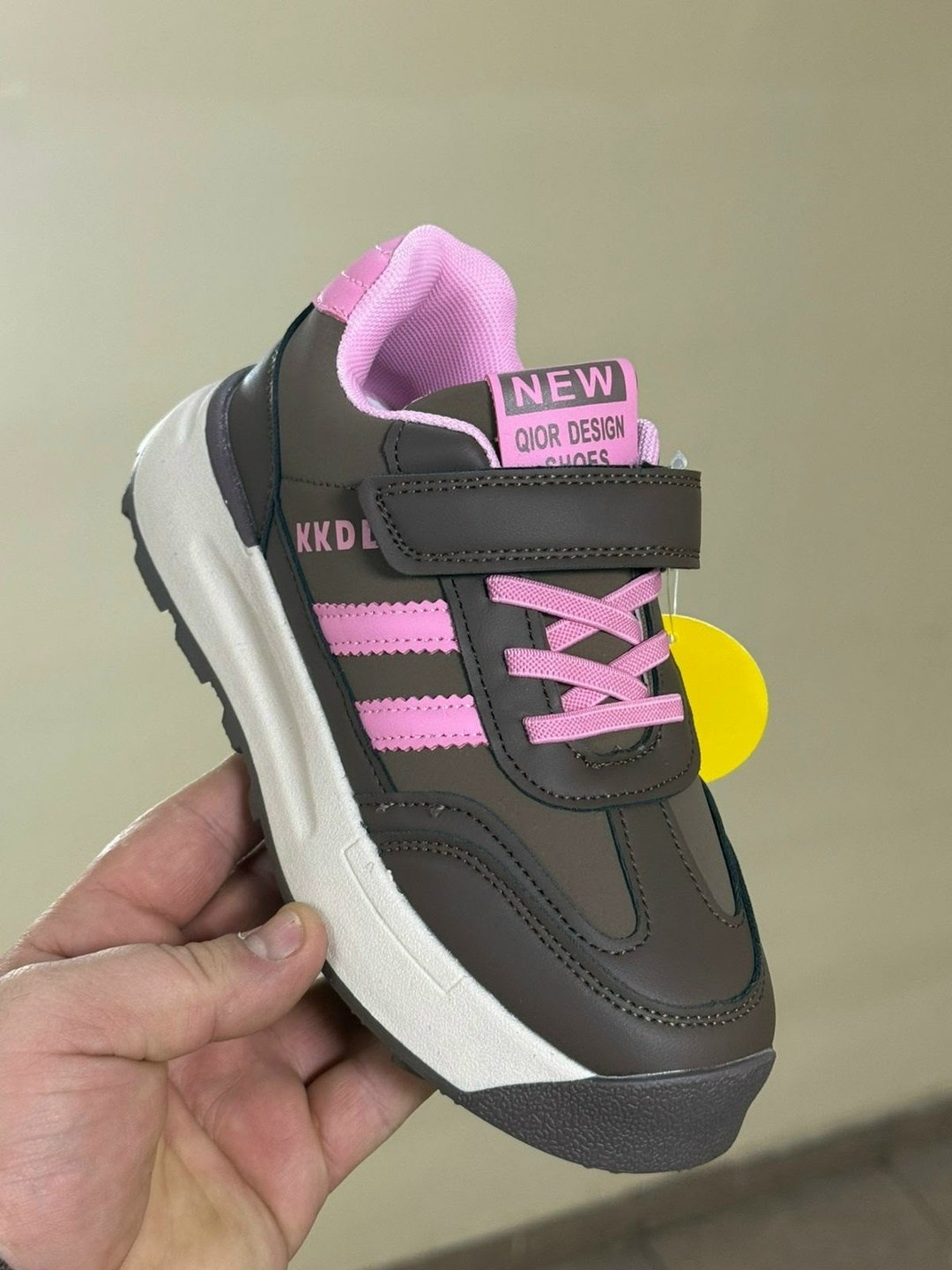 детские кроссовки,кроссовки,,кроссовки для мальчика,спортивная