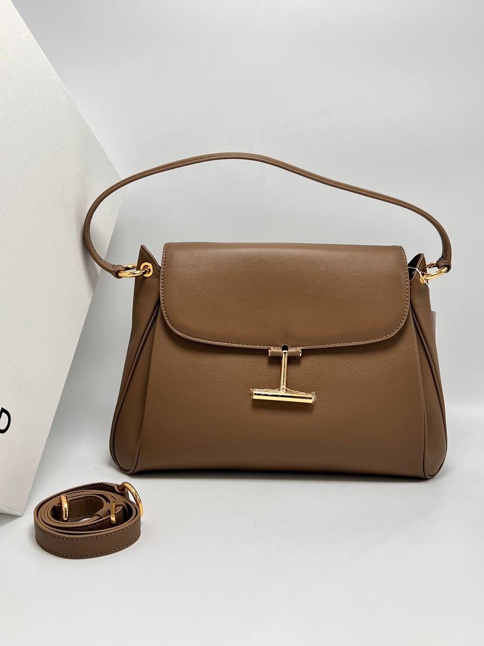 сумка,женская сумка,черная сумка,сумка модная,сумка на плечо