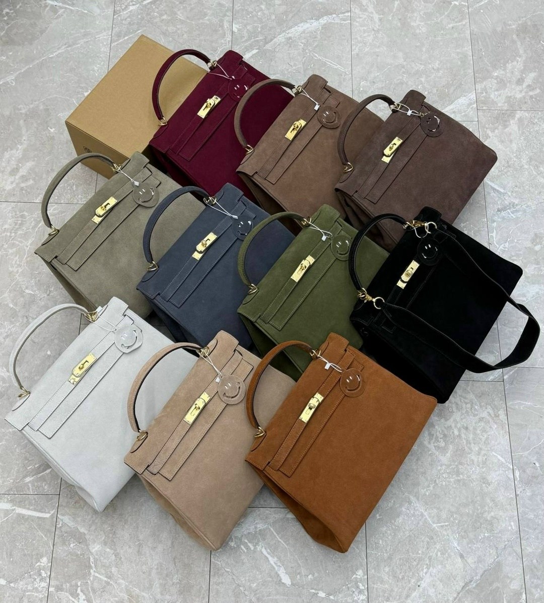 сумка женская hermes натуральная замша,сумка женская hermes kelly 25 замша,сумка женская hermes,hermes сумка,сумка гермес замшевая