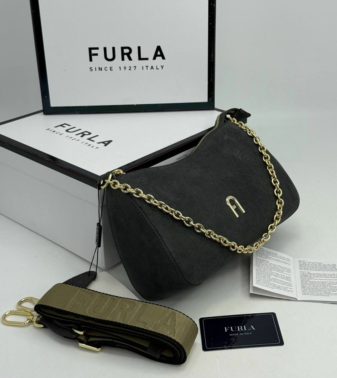 сумка женская furla,сумка furla,сумка,сумка брендовая через плечо шоппер,сумка люкс