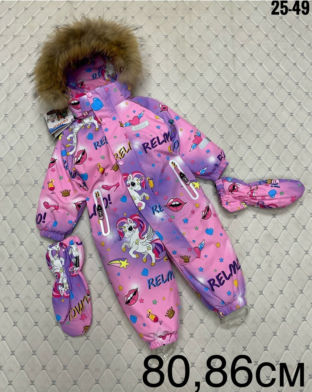 комбинезон зимний,комбинезон зим,комбинезон зимний tomas,детский зимний комбинезон,комбинезон