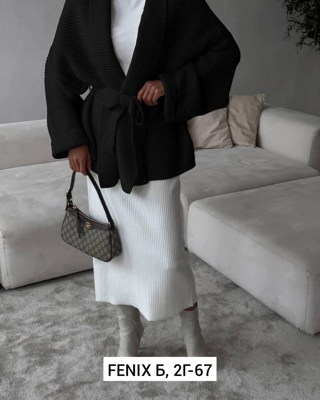 кардиган вязаное,кардиган,свободный халат средней длины стильный свитер вязаный кардиган пальто для женщин,женский вязаный кардиган,кардиган с поясом