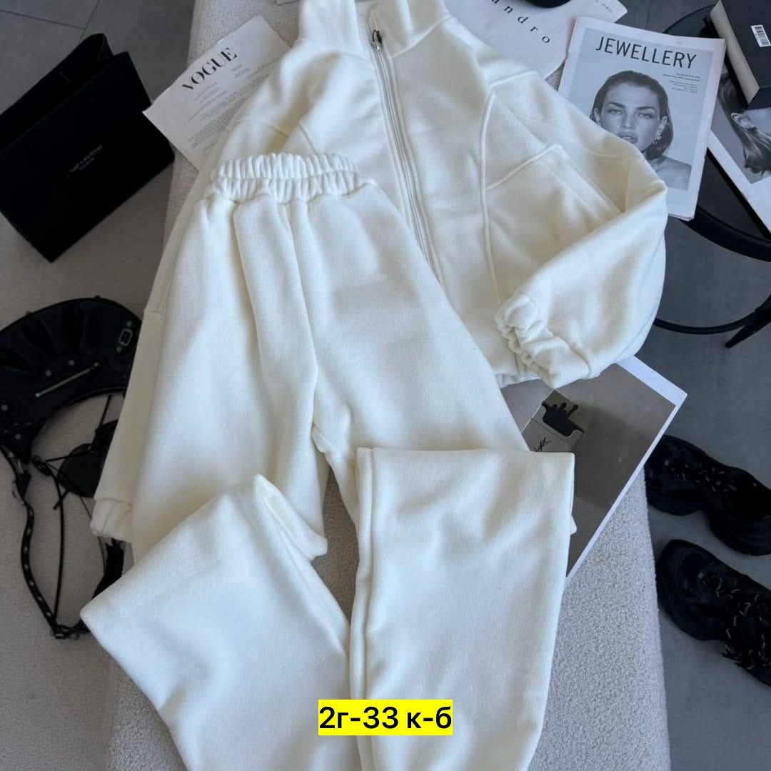 костюм женский на флисе,флисовый костюм,костюм женский флисовый двойка худи и штаны,женский спортивный костюм на флисе,спортивный костюм