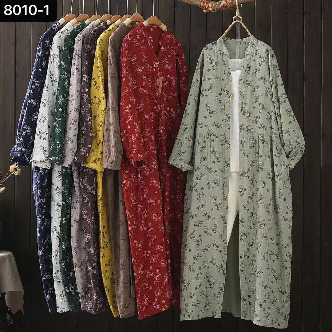 платье в стиле бохо,женское длинное пальто,женские длинные платья,длинное пальто,платье бохо