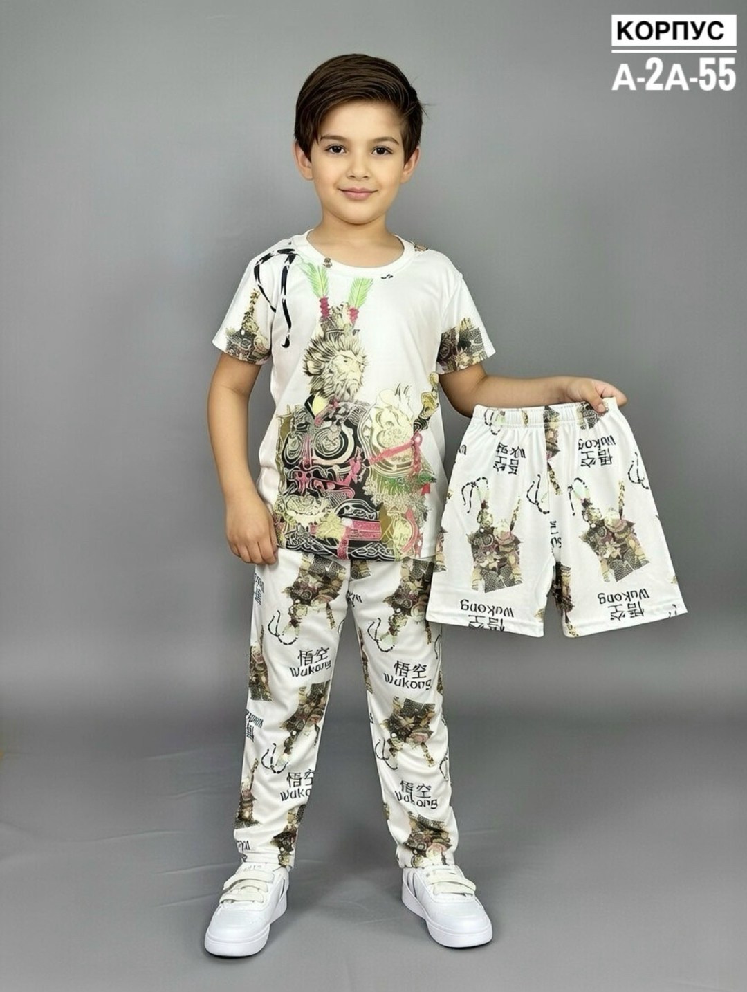 пижама детская,пижама для девочек,пижама женские,пижама тройка,домашняя одежда пижама