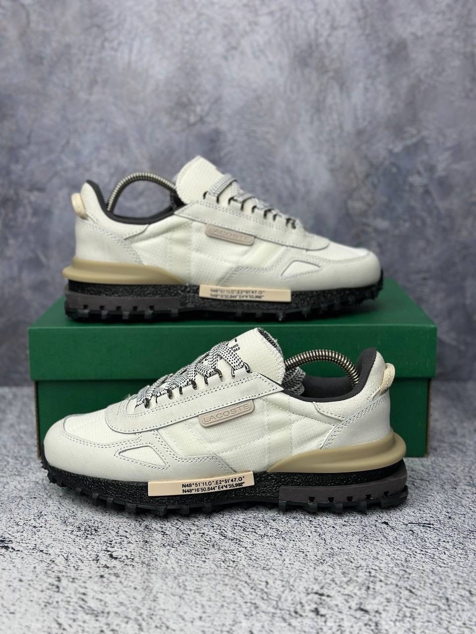 кроссовки мужские lacoste,кроссовки lacoste,кроссовки lacoste elite active,кроссовки женские мужские,мужская  кроссовки