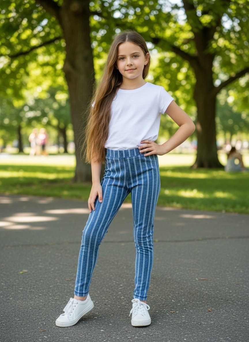 красивые близняшки,самые красивые близняшки в мире,ребенок,красивые близнецы,девочки близняшки