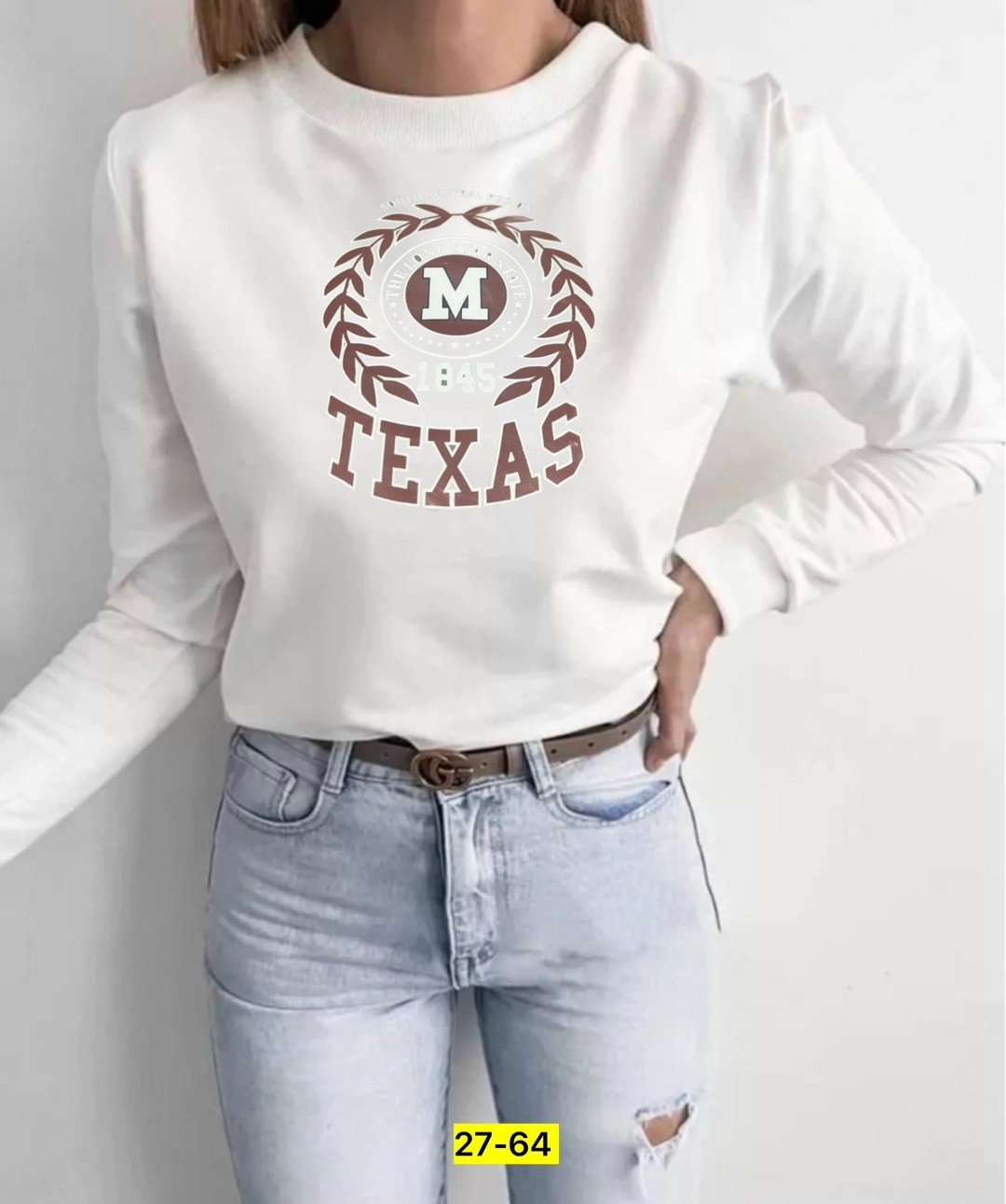 свитшот женская,трикотажная кофта,повседневный свитшот,женская кофта,свитшот женский кофта толстовка