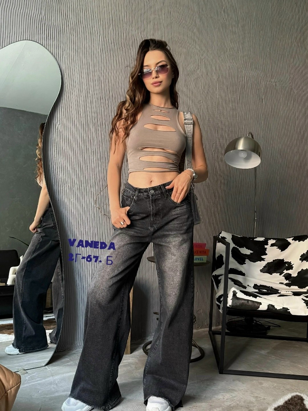 стильные джинсы,джинсы женский,модные джинсы,джинсы женские широкие,брюки джинсы