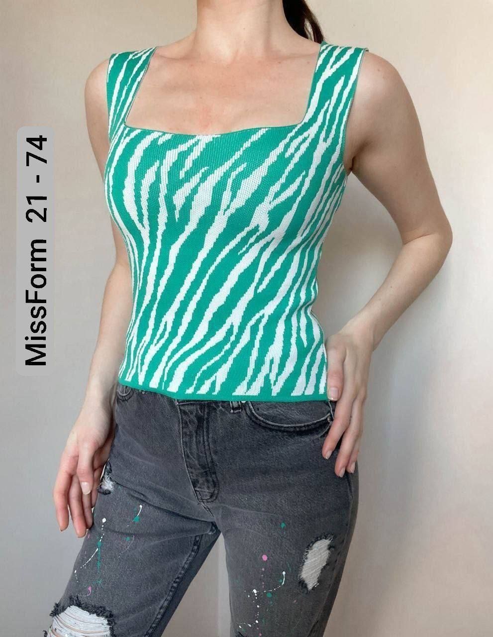 женские топы,женская майка,женский топ с принтом,топ с принтами