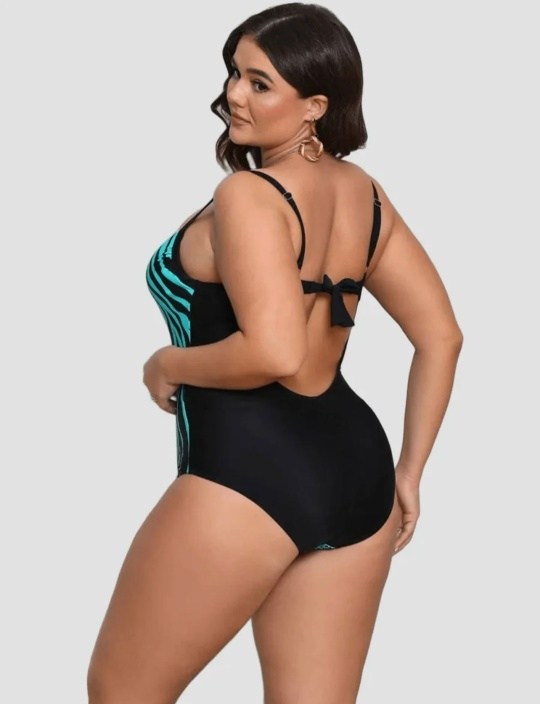 купальник слитный для бассейна утягивающий,купальник женские слитные,купальник слитный,женский купальник больших размеров,купальник слитный женский большие размеры obanico