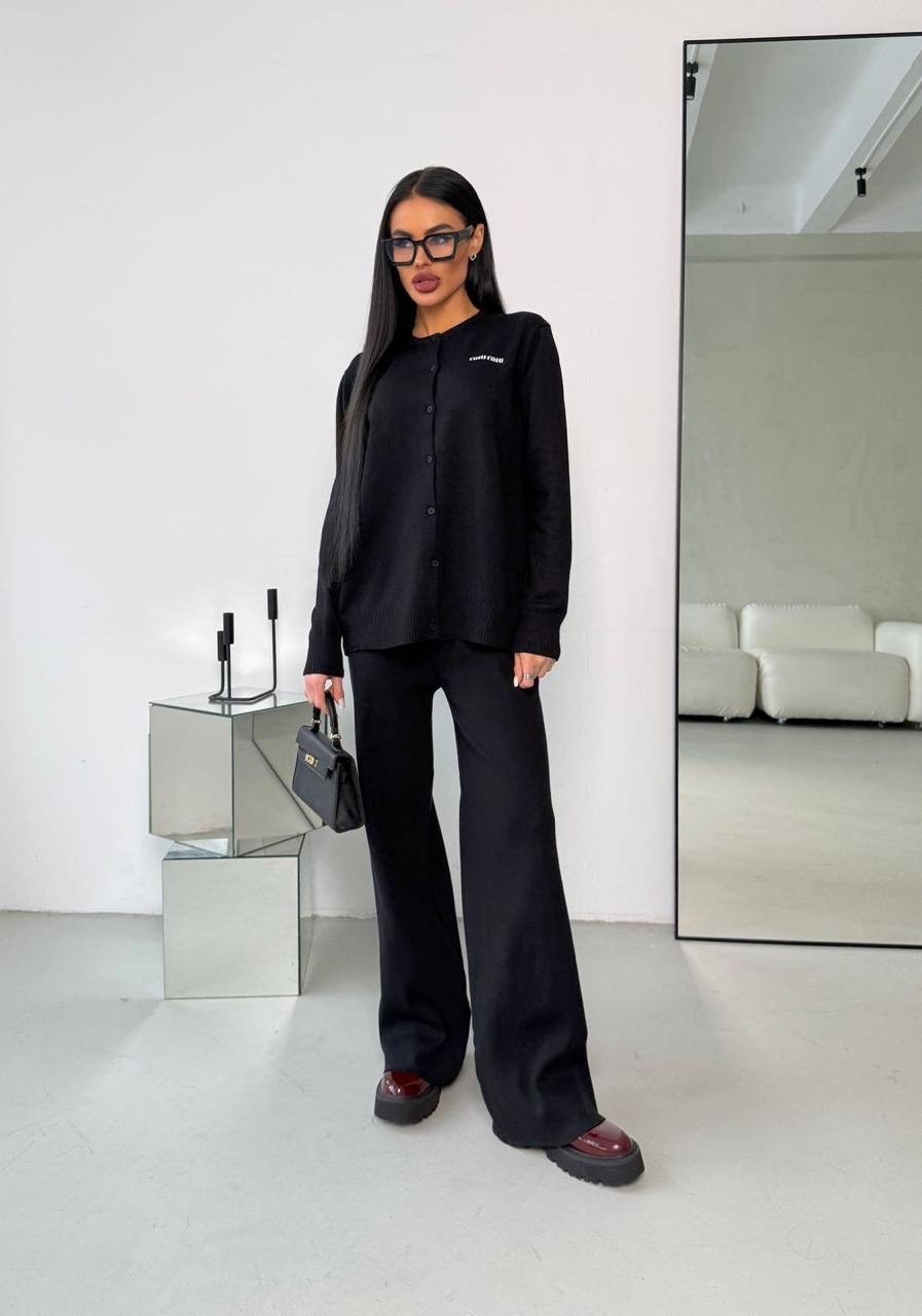 костюм с брюками,брючный костюм женский,костюм женский,стильные костюмы,костюм двойка женский брючный