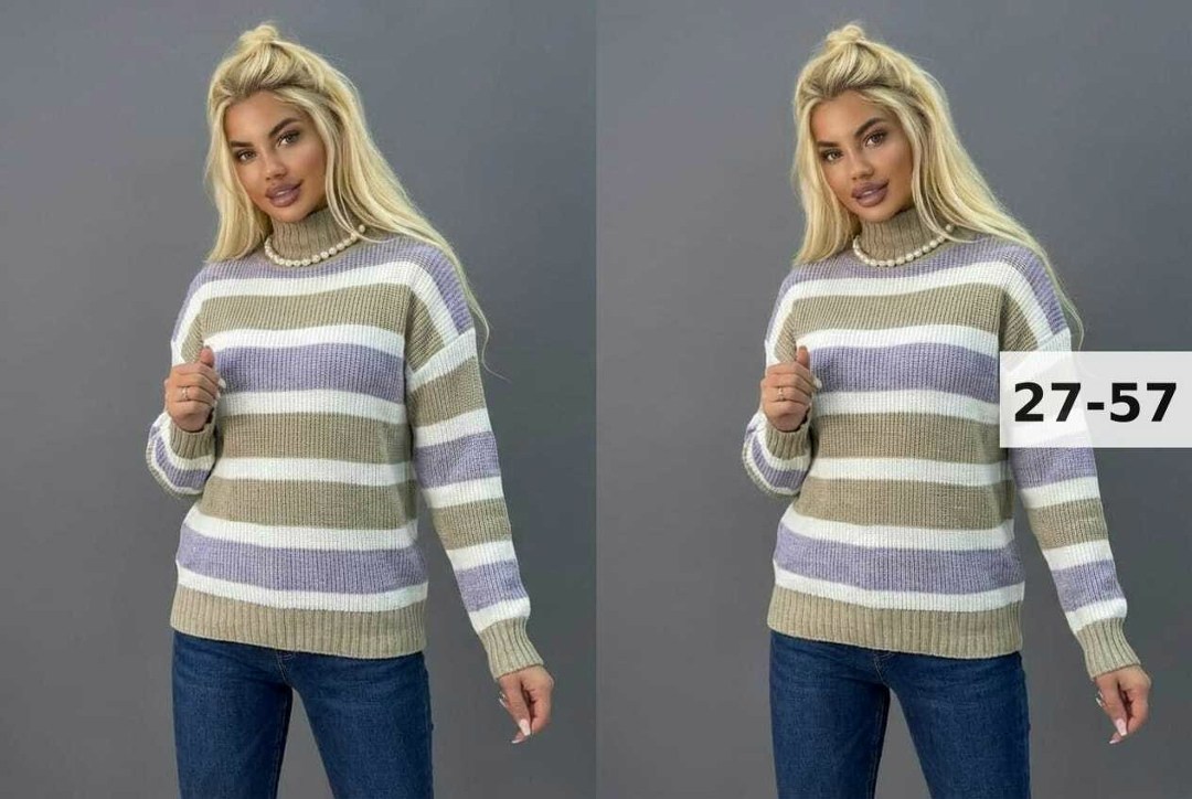 кофта женская свитер,кофта женская,свитер женский,вязаные свитера женские,свитер женский большие размеры