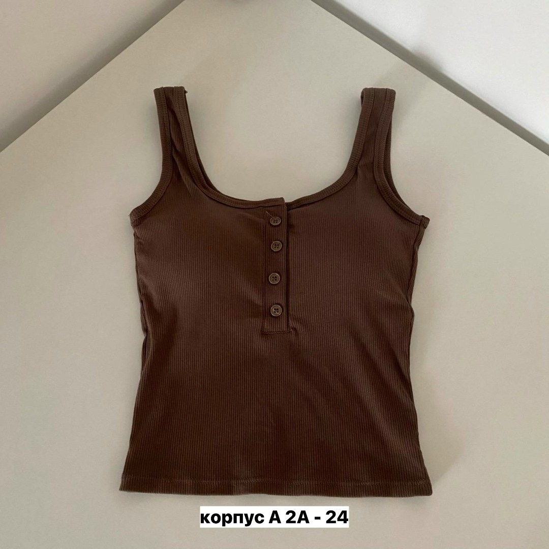 топ женский,майка женская,майка топ,майка топ женская,топ женский на бретелях