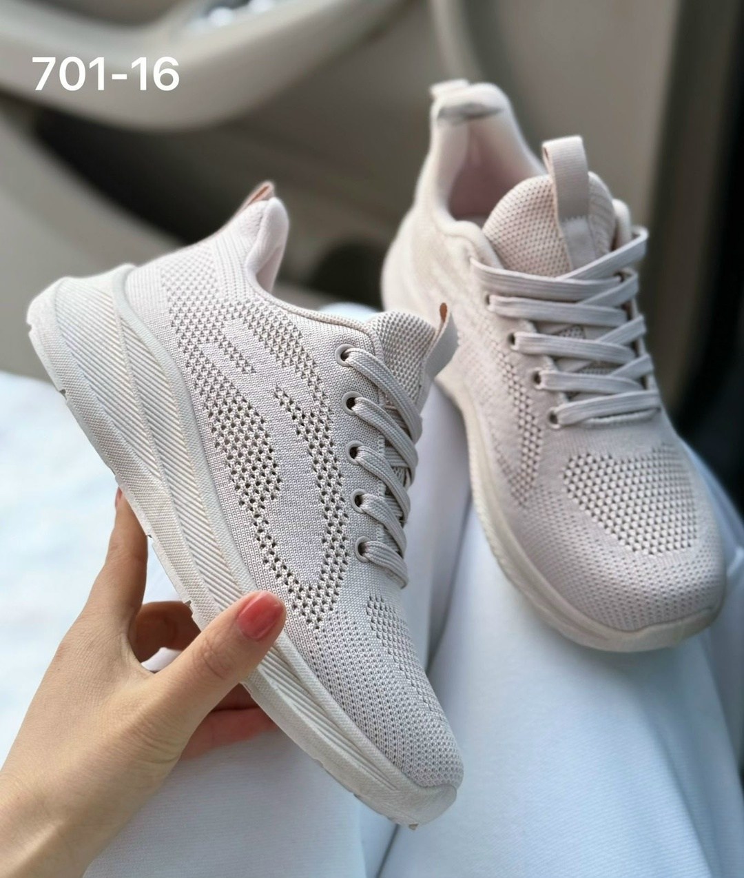 кроссовки женскиe,кроссовки,кроссовки женские летние,кроссовки летни,кроссовка