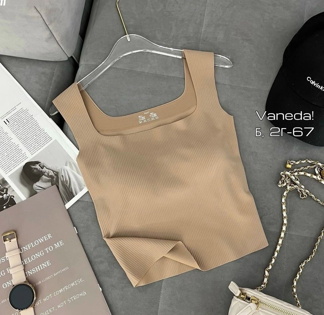 майка с широким плечом,женская майка,майка топ женская,женские топы,женская топик