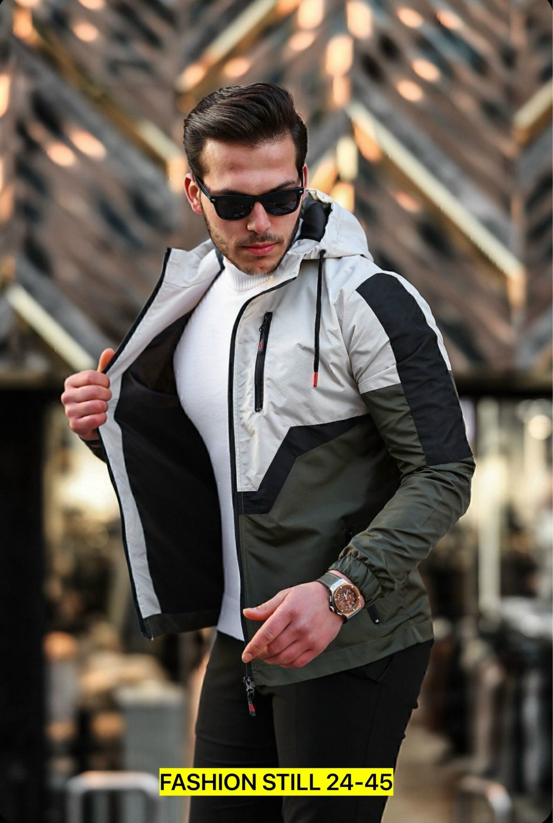 повседневная куртка,куртка,мужская мода,мужская куртк,пальто и куртки