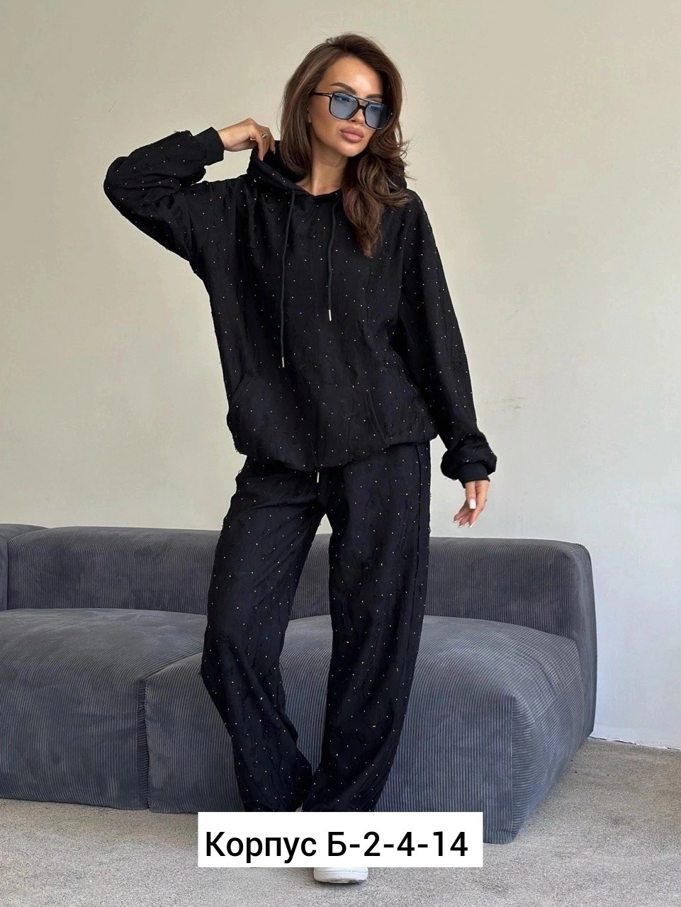 трикотажные костюмы,костюм спорт шик,женские костюмы,женский спортивный костюм,костюм женский белый