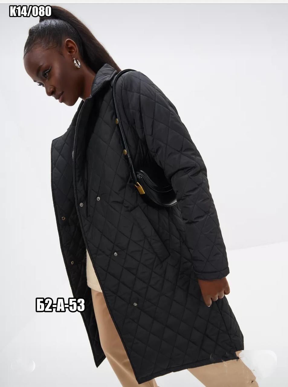 пальто демисезонное стеганое,стеганое пальто,пальто женское стеганое,стильное пальто,пальто женское