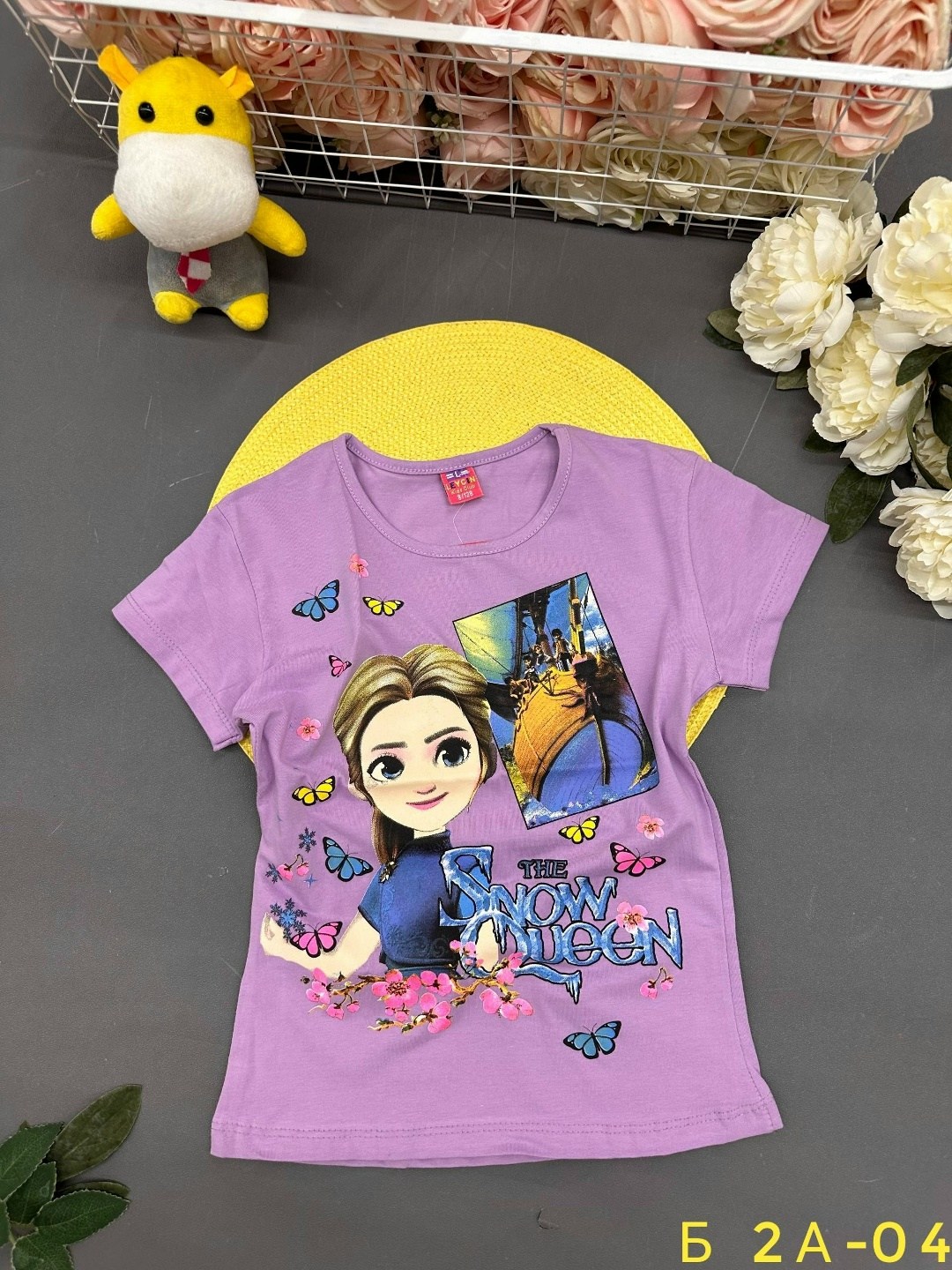 футболки детские,футболка для девочек,футболки детские для девочек,детская футболка,футболки для детей