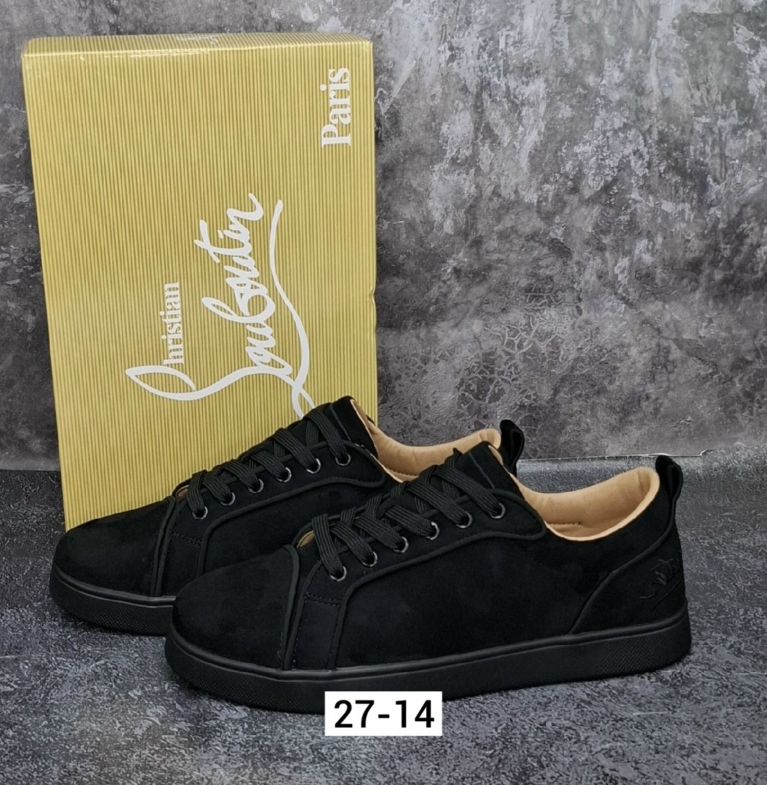 ,кеды для мужчин замш,кеды мужские,замшевые кеды мужские,мужская