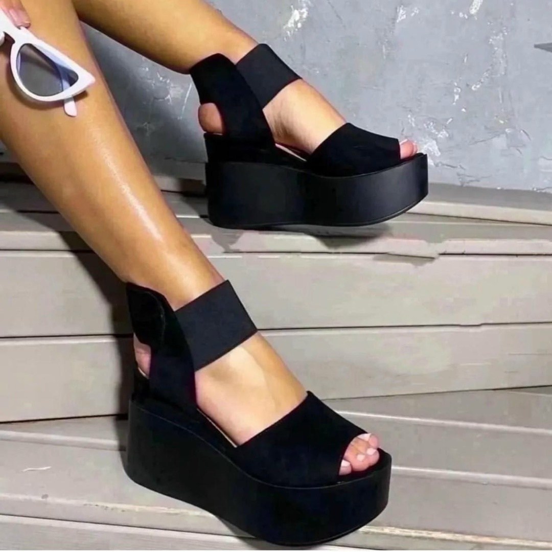 босоножки на платформе,стильные босоножки,женские босоножки,босоножки женские на платформе,летние босоножки