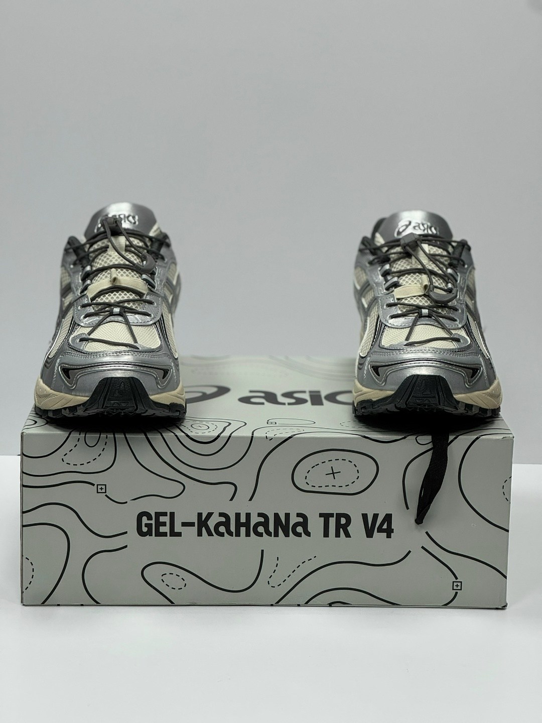 кроссовки asics gel,кроссовки asics,кроссовки asics gel kahana 8,мужские кроссовки asics,кроссовки