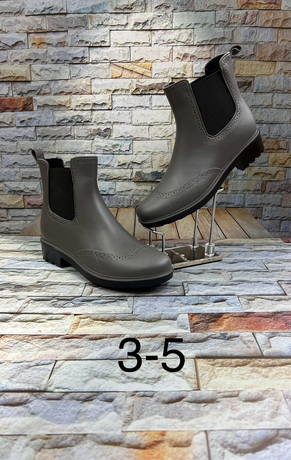 резиновые сапоги,женские резиновые сапоги,резиновые сапоги челси,ботинки челси,резиновые сапоги женские короткие модные челси