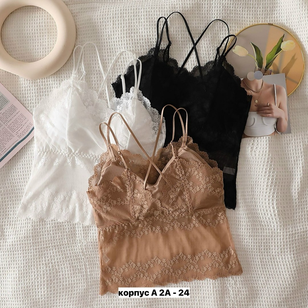 женское бельё бюстгальтеры,бюстгальтер топ,бюстгальтер женские,бюстгальтер,бюстье