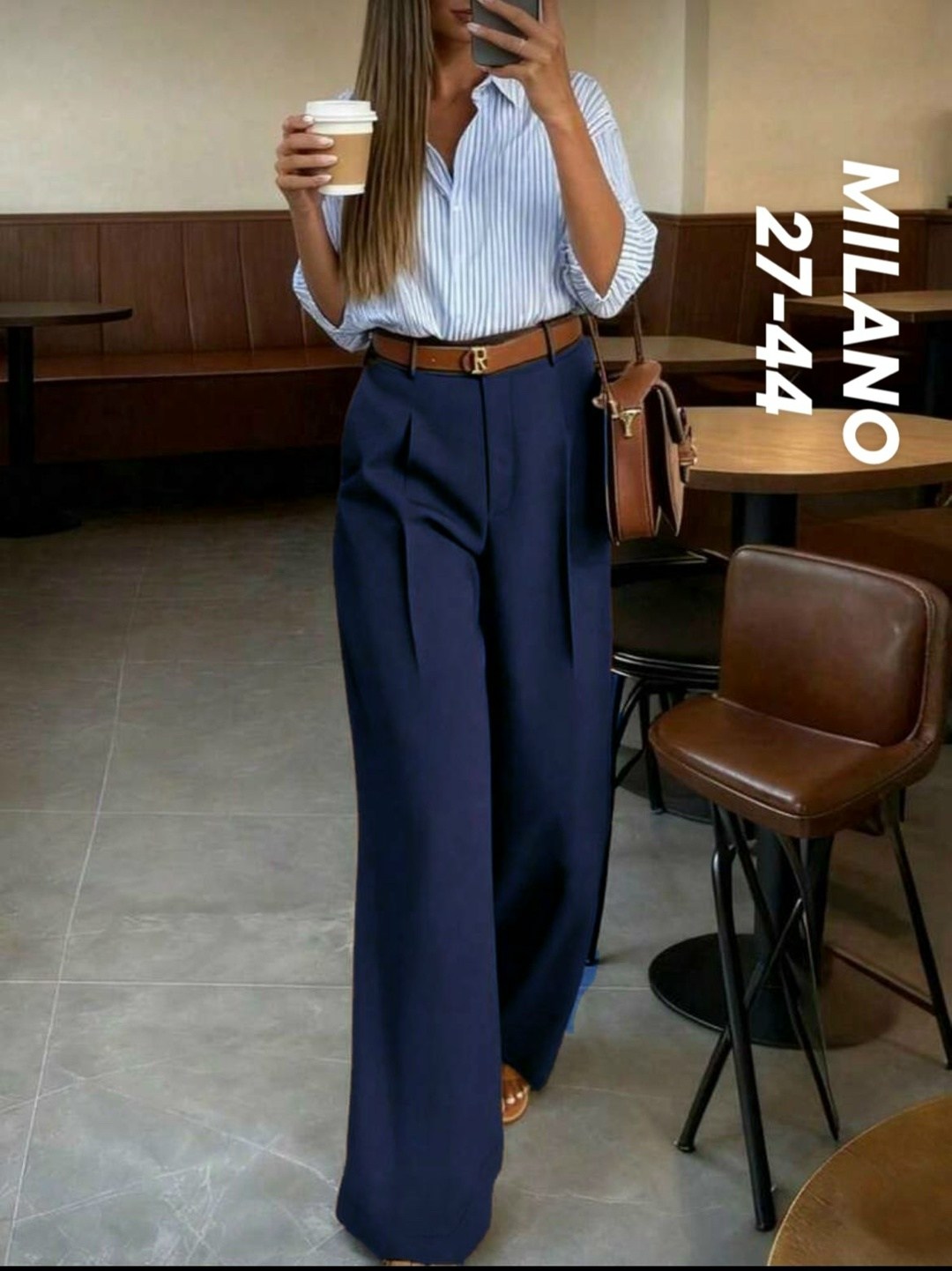 брюки женские палаццо,брюки палаццо,брюки-палаццо с завышенной талией,брюки женские палаццо широкие,широкие брюки палаццо