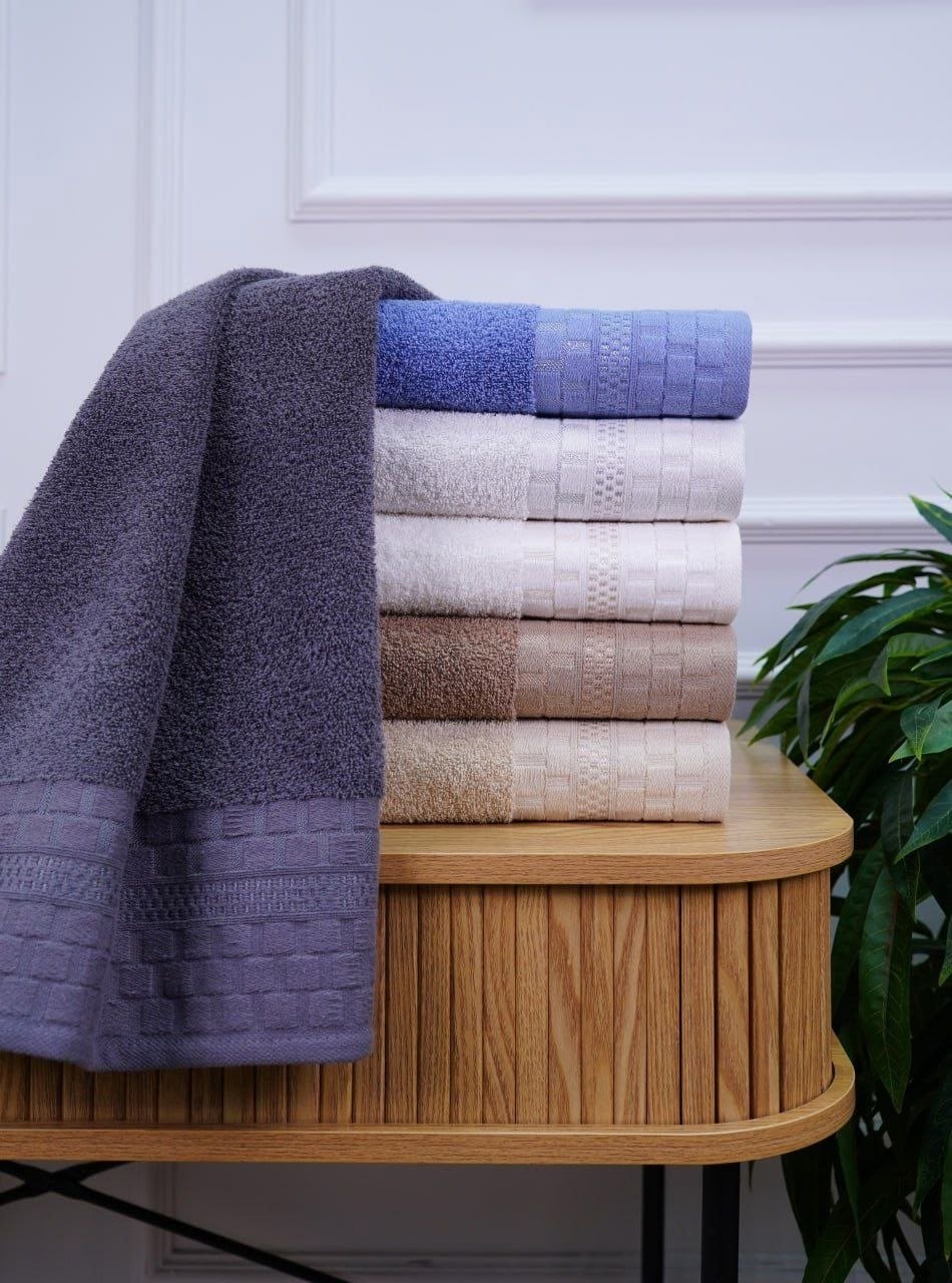 полотенца махровая,набор полотенец,набор полотенец махровые,набор банных полотенец,комплект махровых полотенец