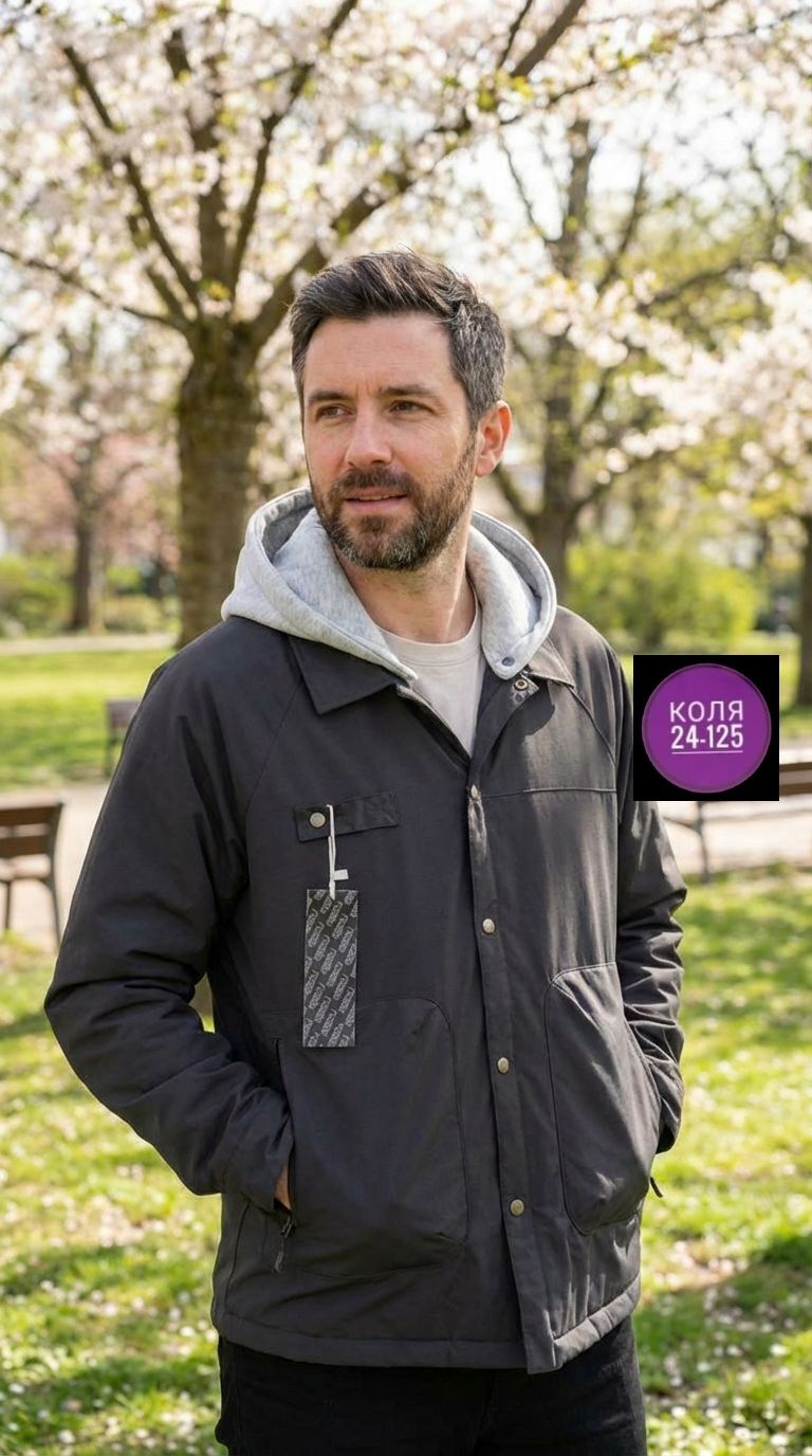 куртка мужскaя демисезонная,демисезонная куртка,куртка демисезонная с капюшоном androman 144176818,куртка демисезонная с капюшоном androman,brunello cucinelli куртка мужская