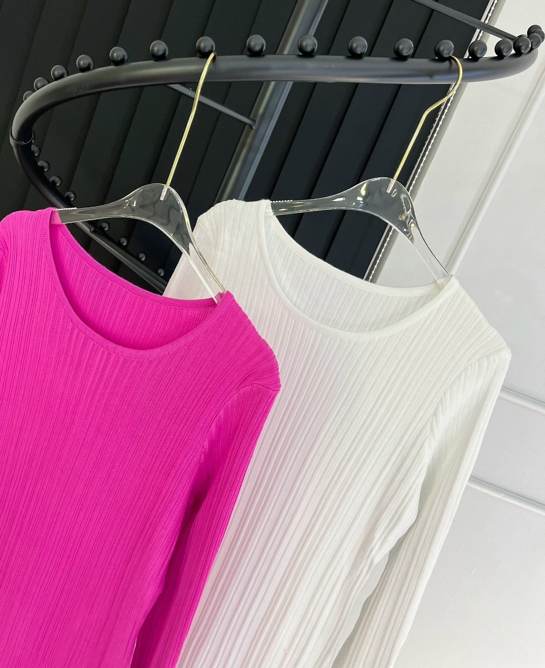 платье лапша,платье лапша длинное,платье лапша женское,платье женское,трикотажное платье