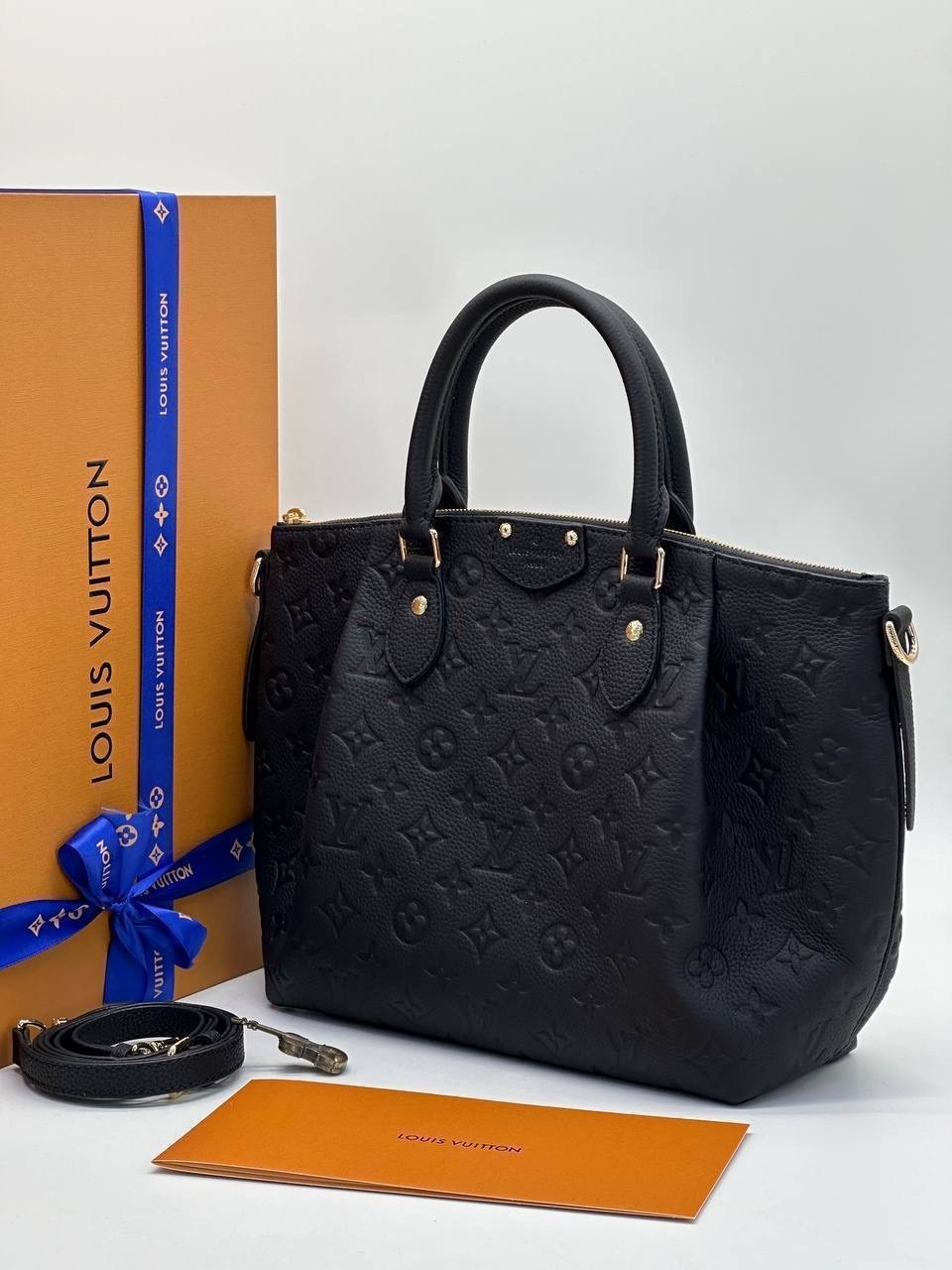 сумка женская louis vuitton,cумка louis vuitton,сумка луи виттон женская черная,сумка луи виттон,louis vuitton сумка тоут