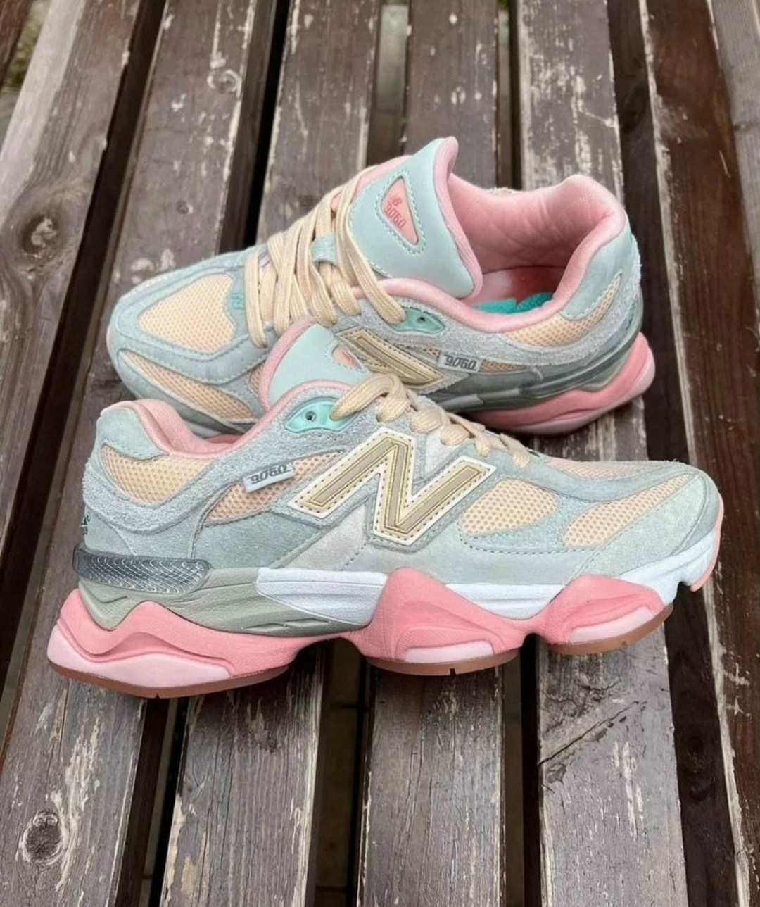 кроссовки женские new balance 9060,кроссовки new balance 9060,кроссовки нью баланс 9060,кроссовки женские new balance,new balance 9060 женские