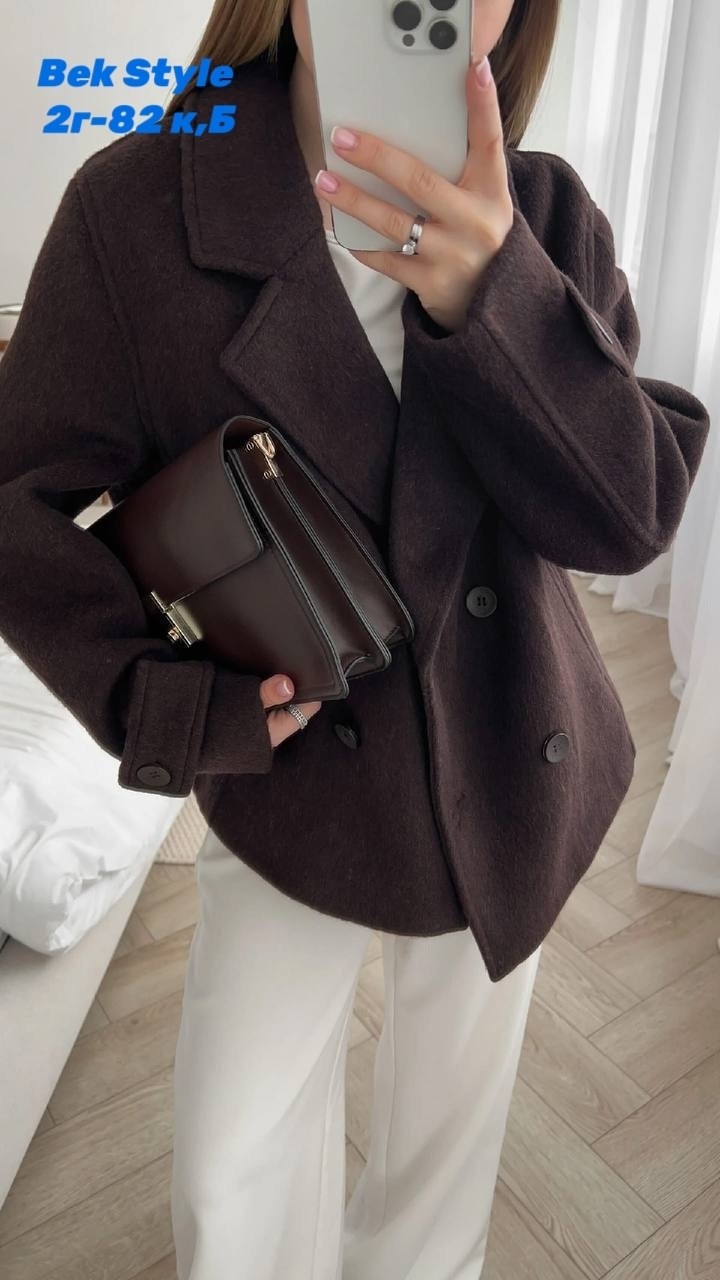 пальто укороченное,пальто женское укороченное,женское пальто,пальто укороченное демисезонное,пальто