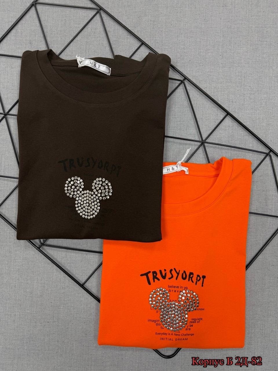 футболка женская,футболки детские,футболки для девочек,дизайнерские футболки женские,летние футболки