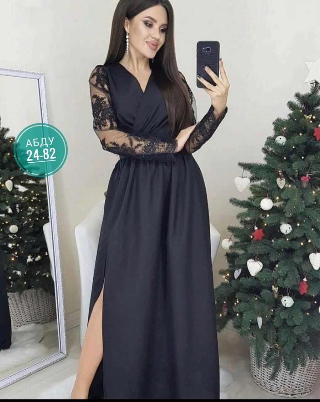 вечерние платья в пол,женское платье в пол,вечерние платья,платье черное,платье