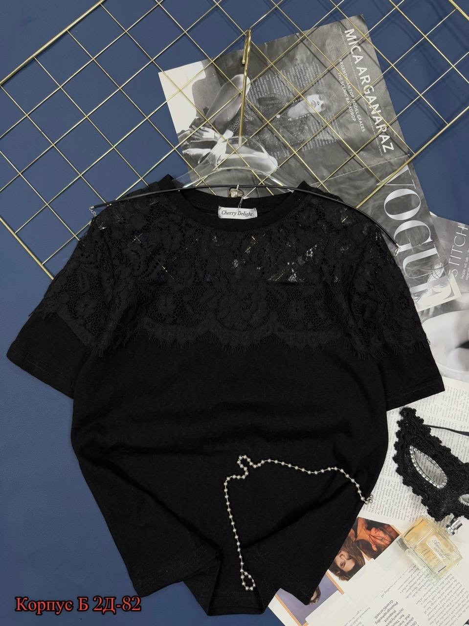 женская блуза,майка с кружевами,блузка с кружевным верхом,блузка кружевная,блузки женские