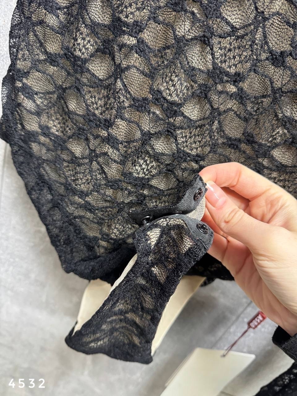 боди женская,боди женское с длинным рукавом,кружевное боди,боди для женщин,боди гипюр