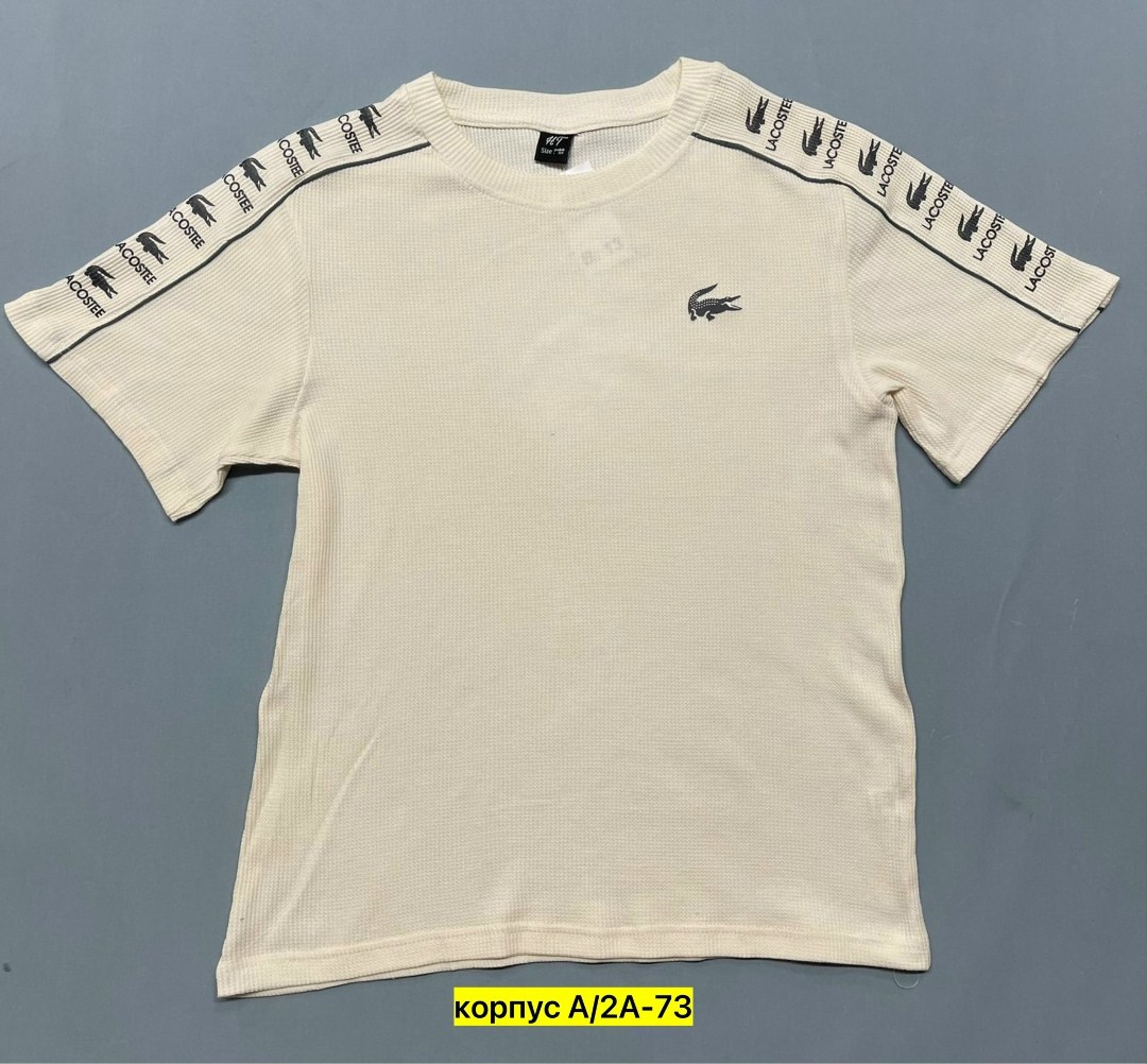 мужская футболка,футболке,футболки и майки,футболки мужские повседневные,мужская футболка поло