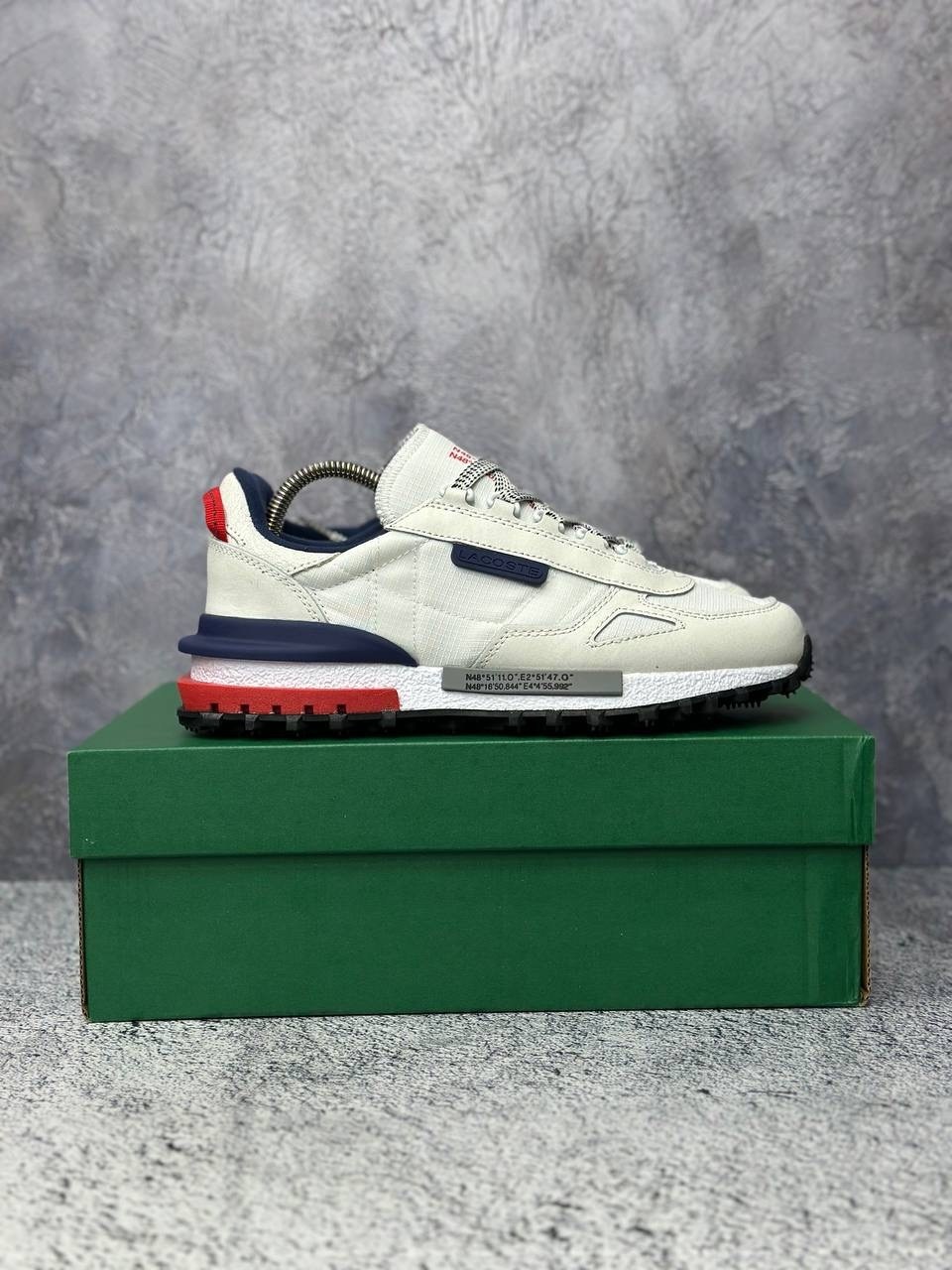 кроссовки lacoste elite active,кроссовки мужские lacoste,кроссовки lacoste,кроссовки мужские женские,мужские кроссовки lacoste elite active